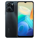 Vivo Y16 4GB RAM 64GB ROM - Dual SIM